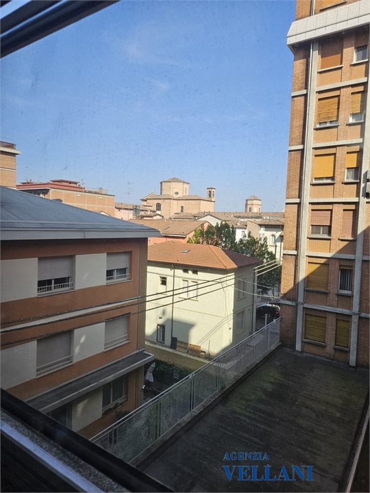 Foto annuncio 8