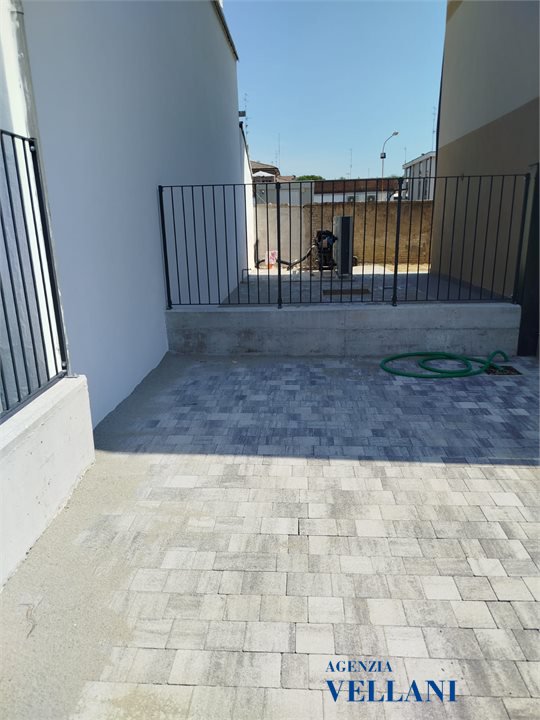 Foto annuncio 8