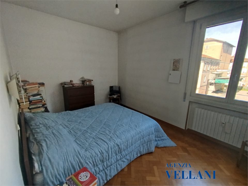 Foto annuncio 9