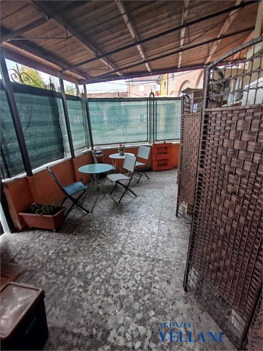 Foto annuncio 5