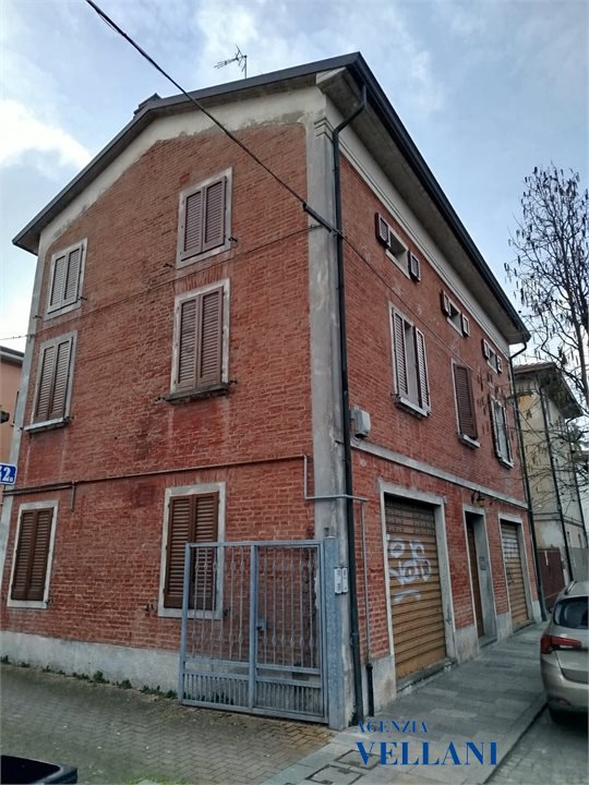 Foto annuncio 3