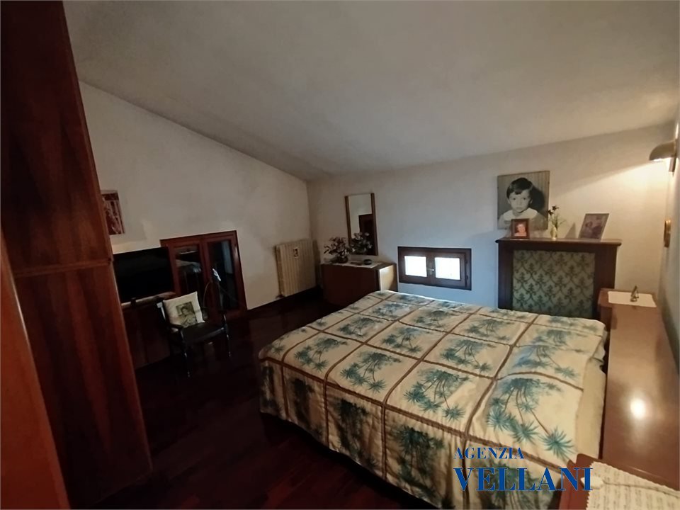 Foto annuncio 10