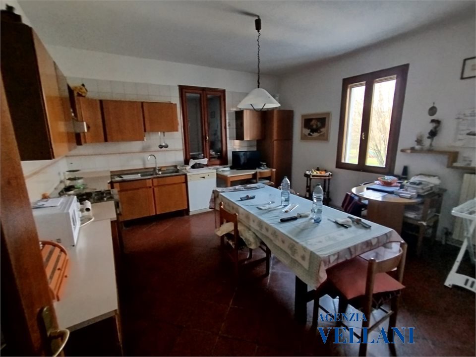 Foto annuncio 5