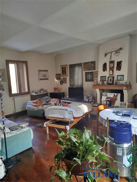 Foto annuncio 7