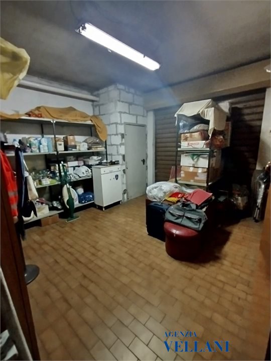 Foto annuncio 6