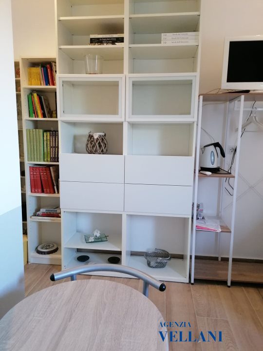 Foto annuncio 3