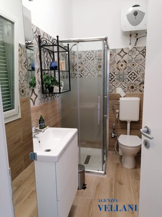 Foto annuncio 4