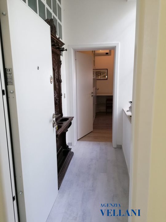 Foto annuncio 6