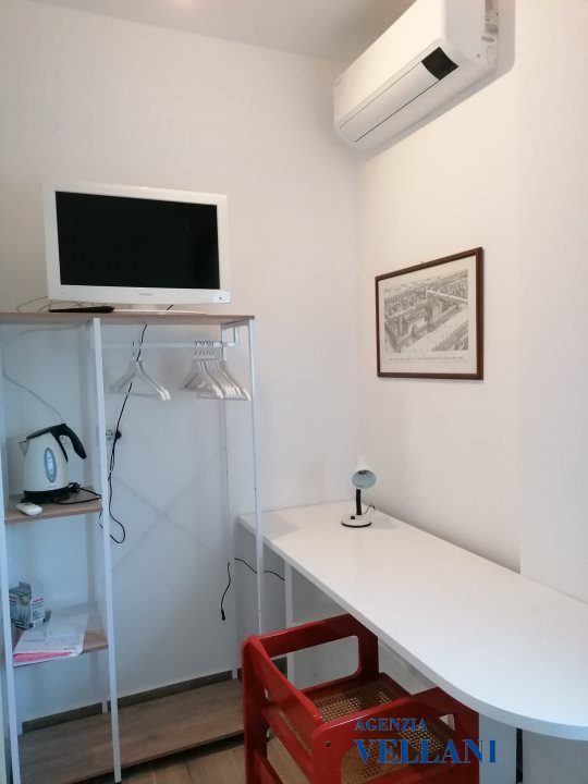 Foto annuncio 8