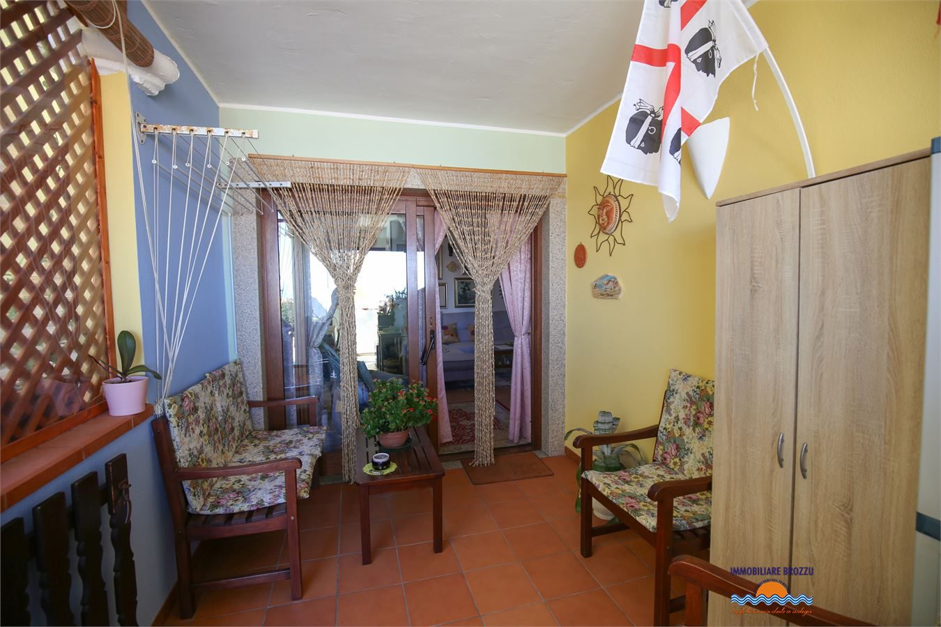 Foto annuncio 4