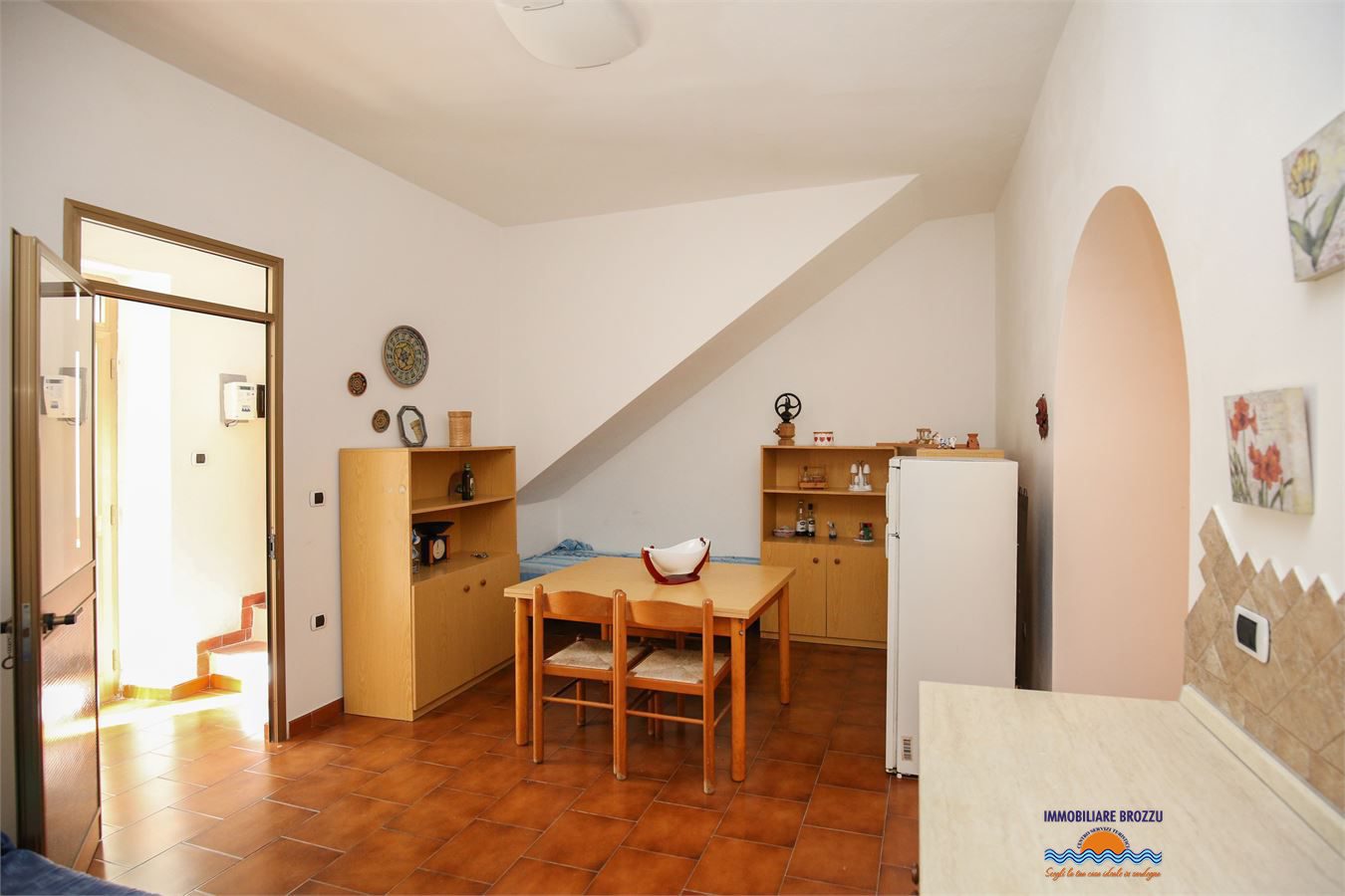 Foto annuncio 5