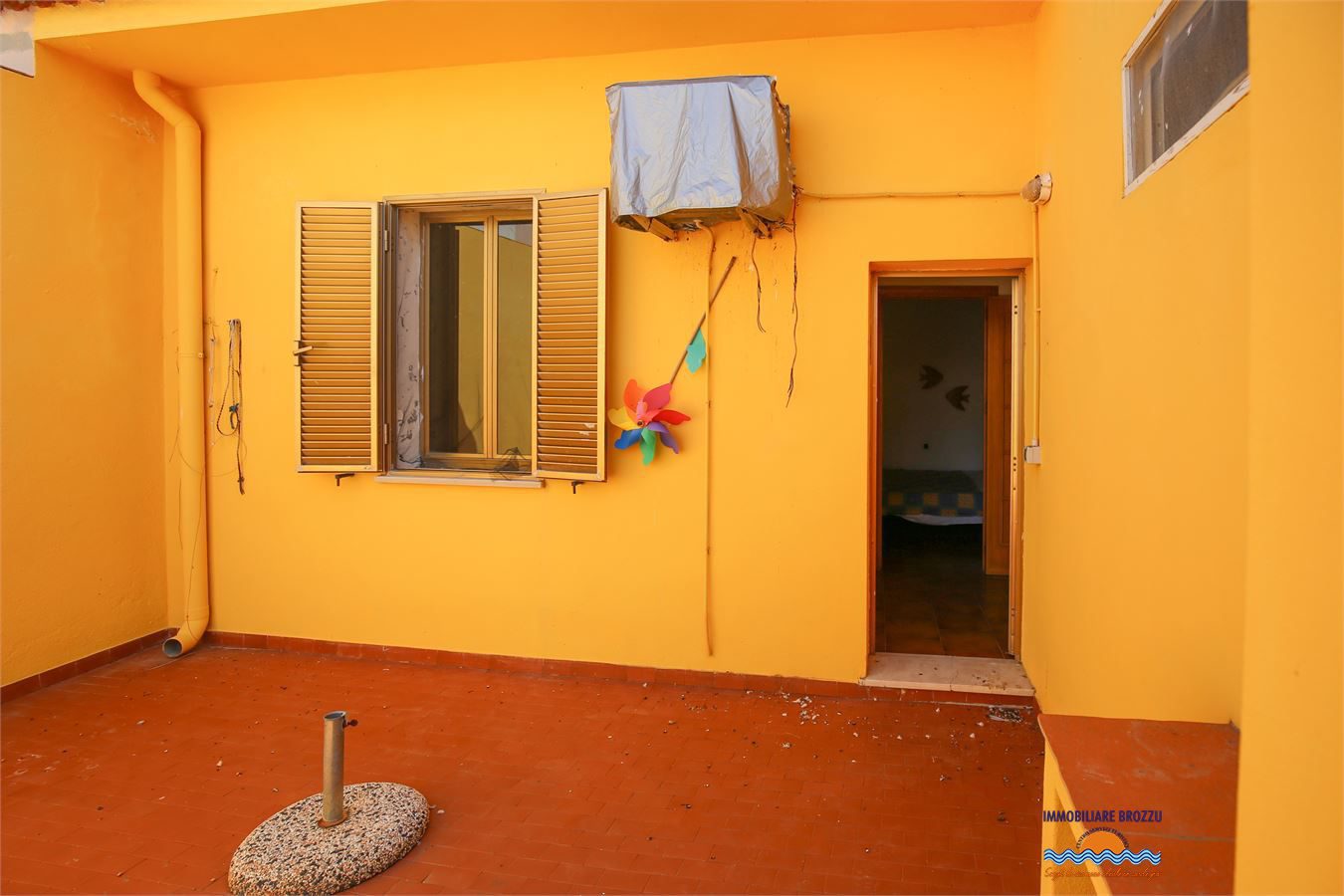 Foto annuncio 1