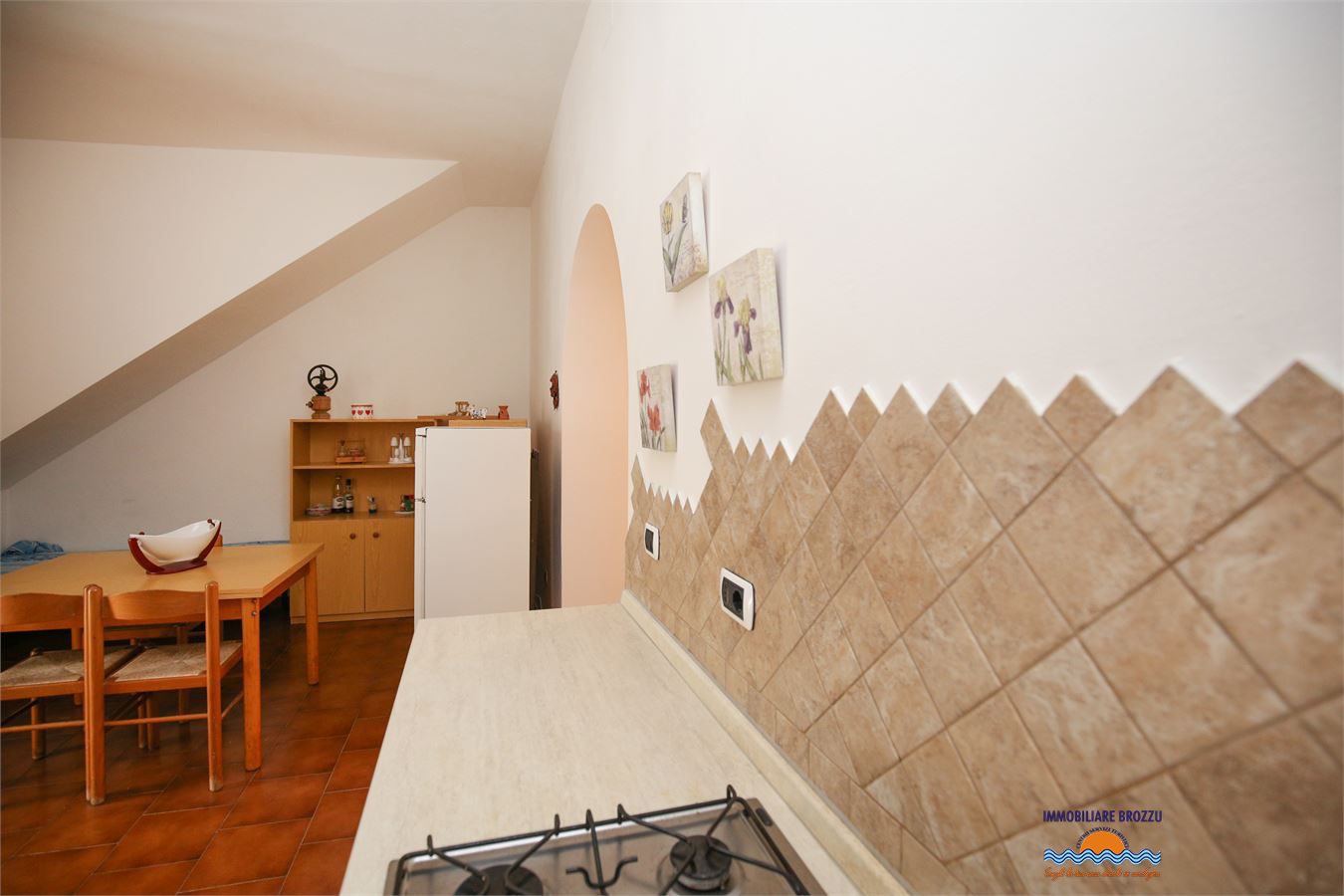 Foto annuncio 6
