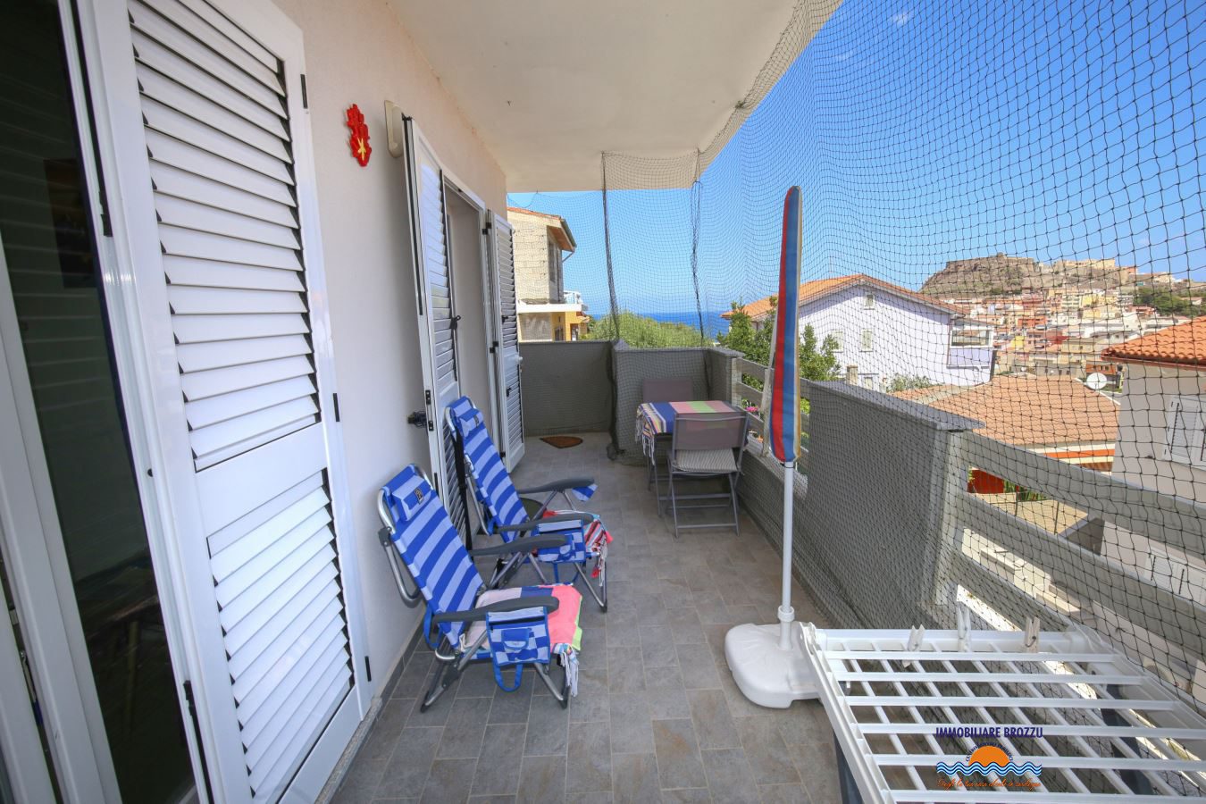 Foto annuncio 4