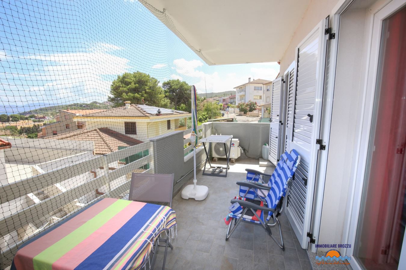 Foto annuncio 8