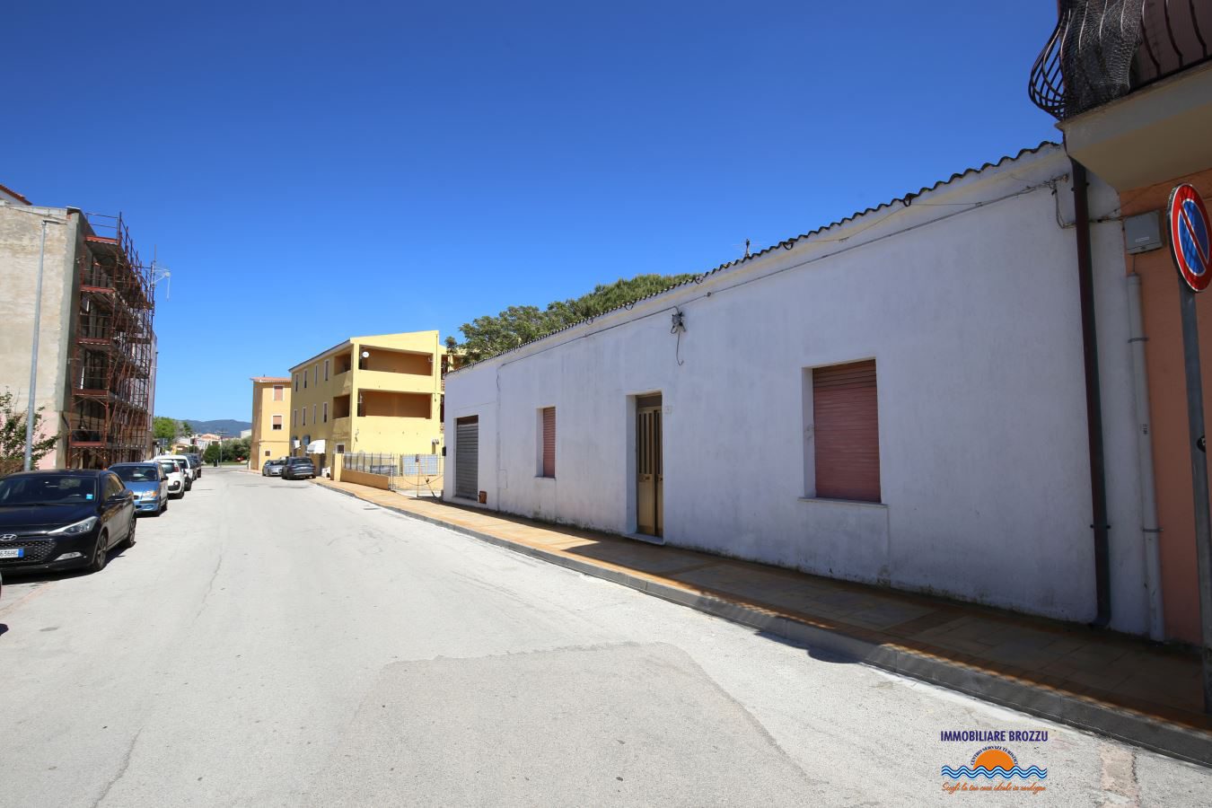 Foto annuncio 8