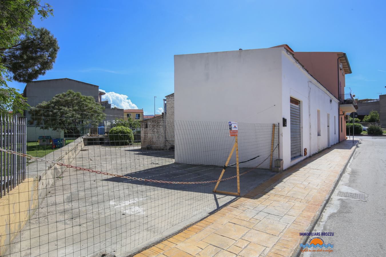 Foto annuncio 5