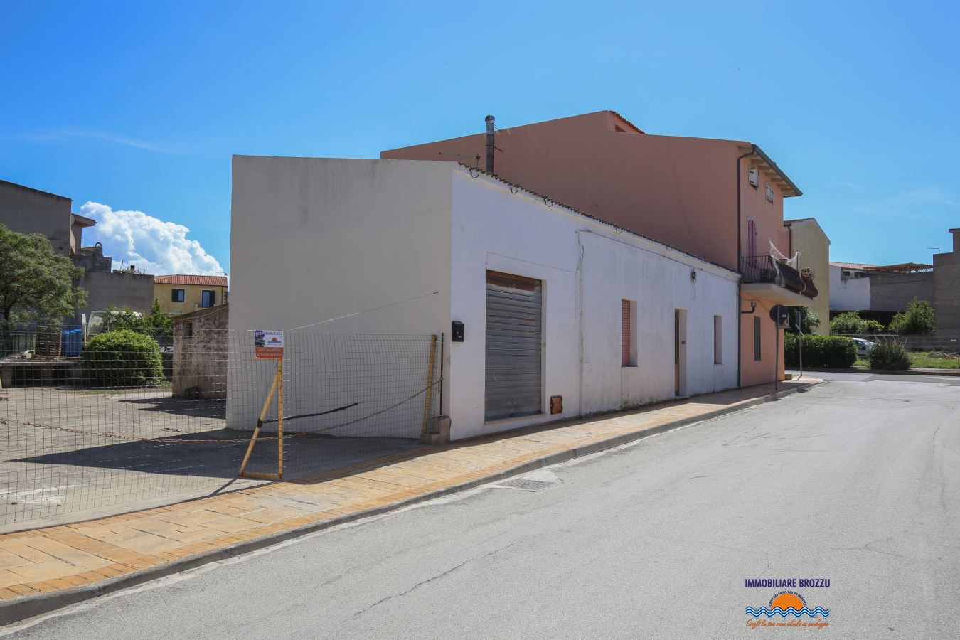 Foto annuncio 4