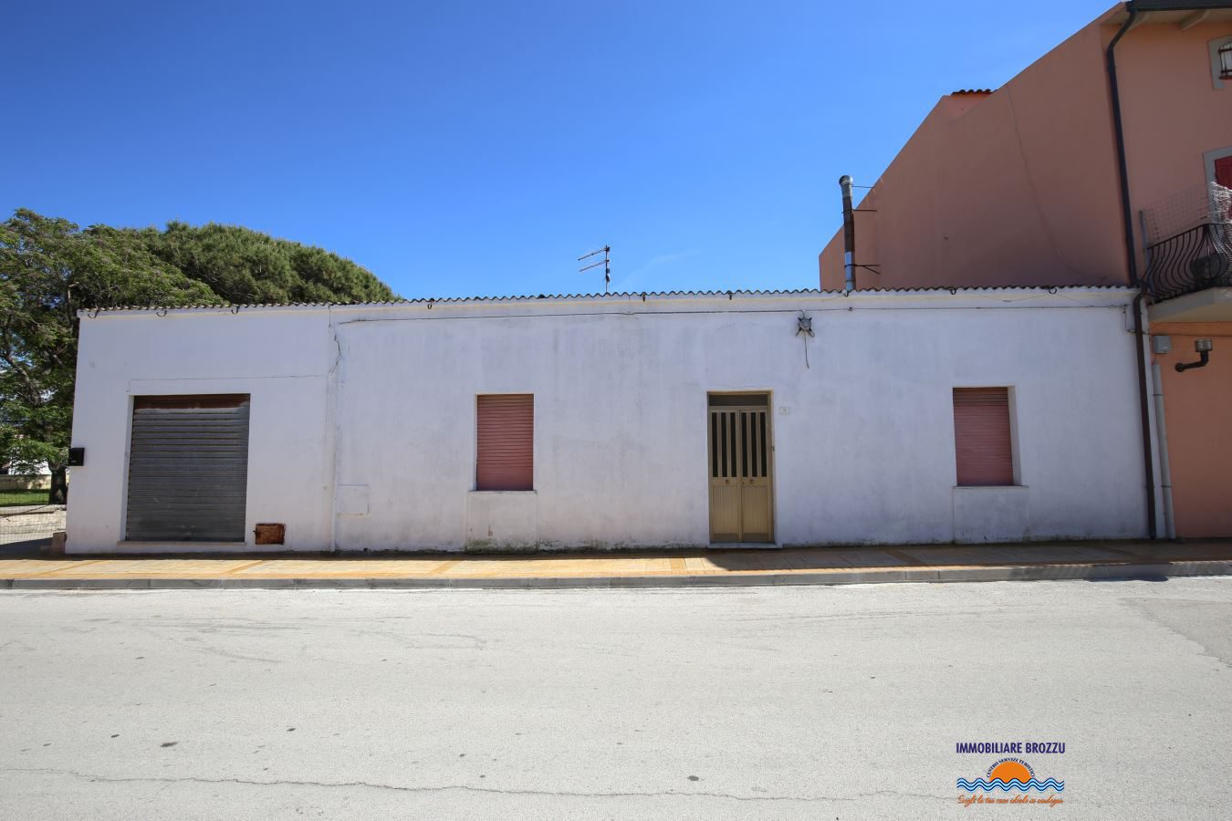 Foto annuncio 6