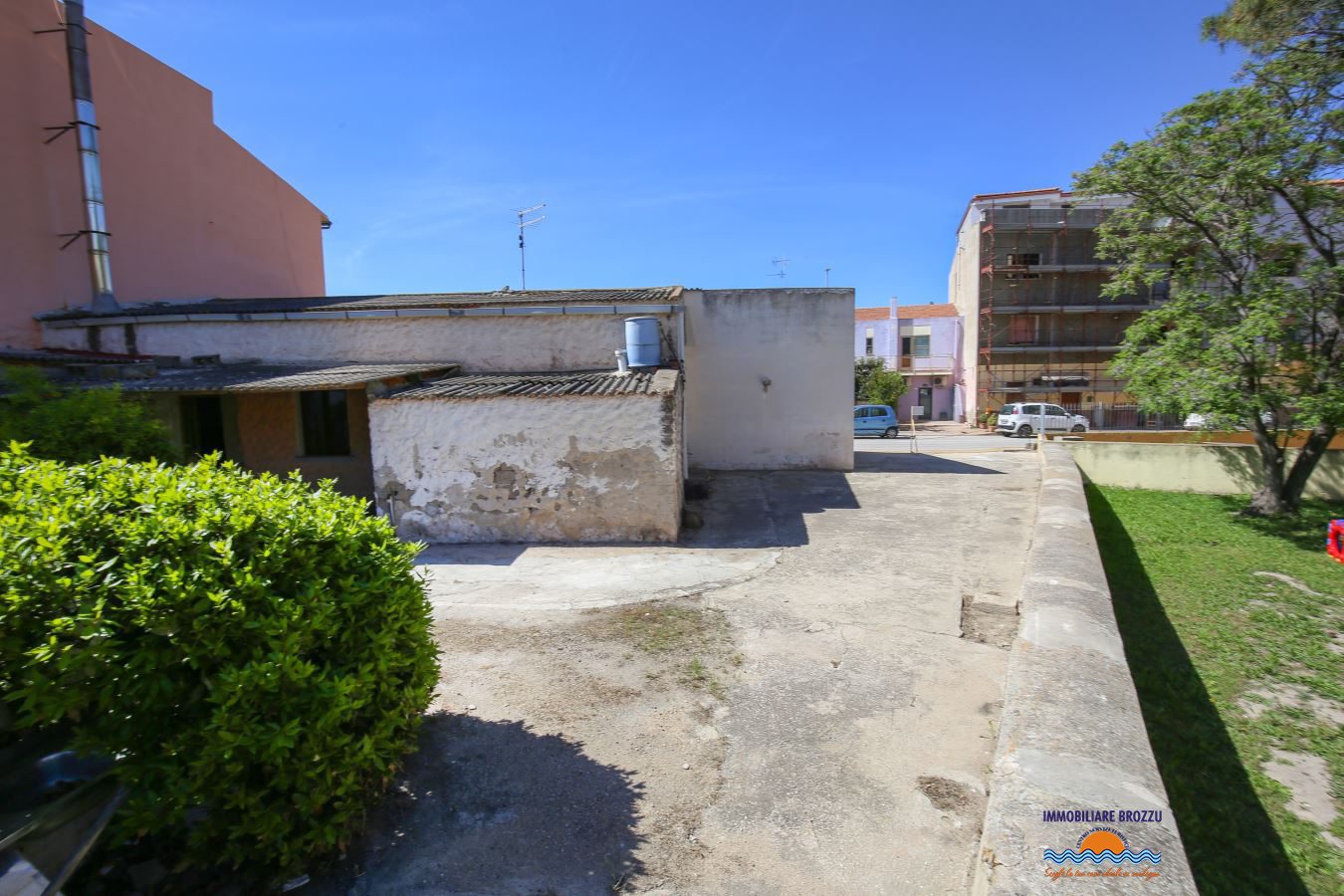 Foto annuncio 9