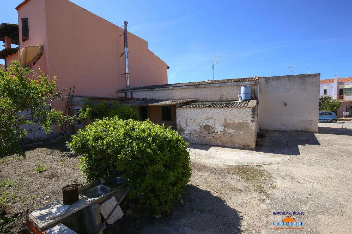 Foto annuncio 10