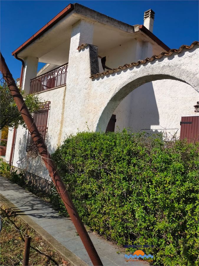 Foto annuncio 8