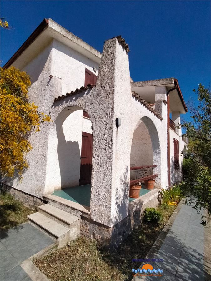 Foto annuncio 6