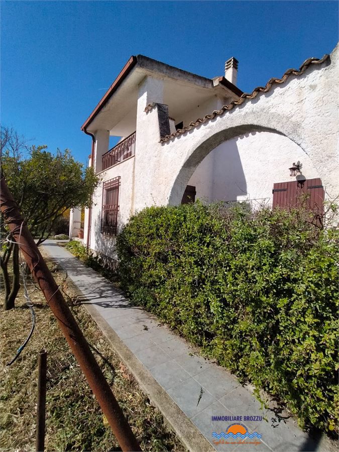 Foto annuncio 10