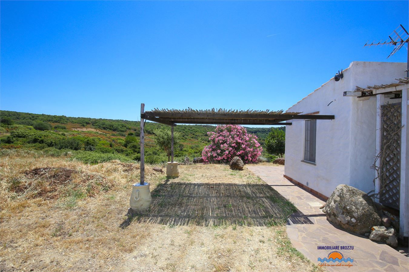 Foto annuncio 6