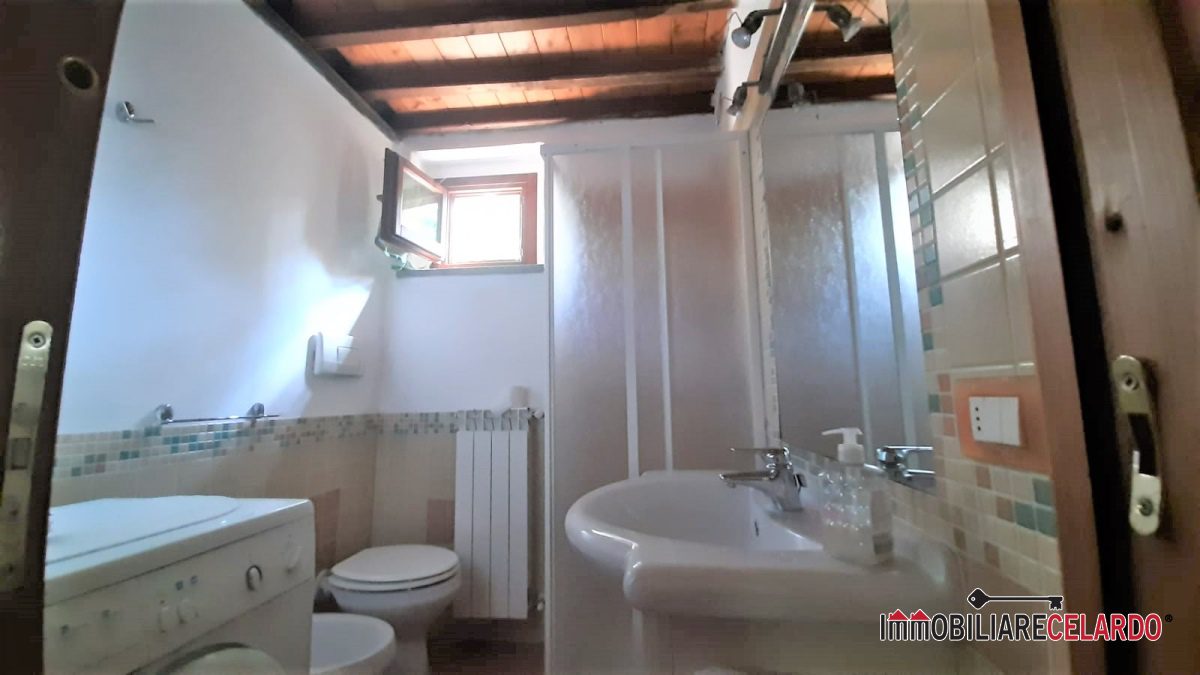 Foto annuncio 8