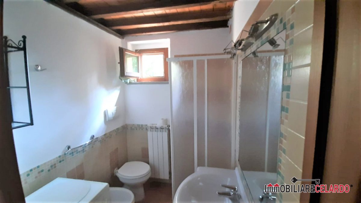 Foto annuncio 9