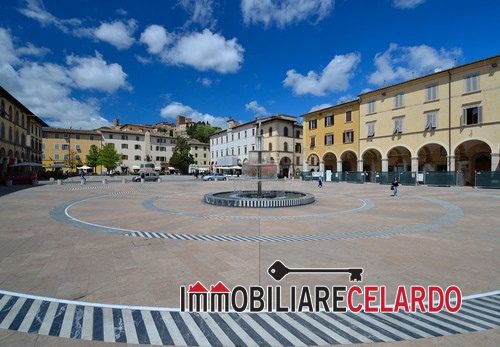 Foto annuncio 1