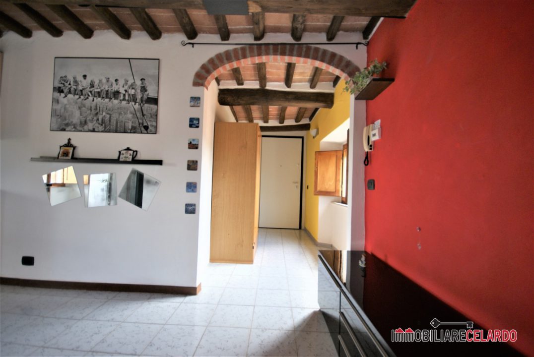 Foto annuncio 4
