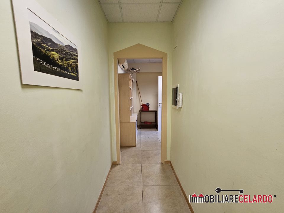 Foto annuncio 8