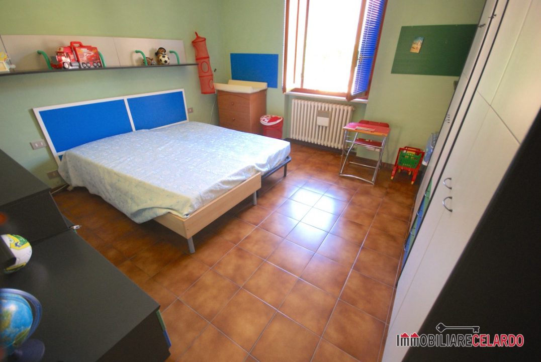 Foto annuncio 5