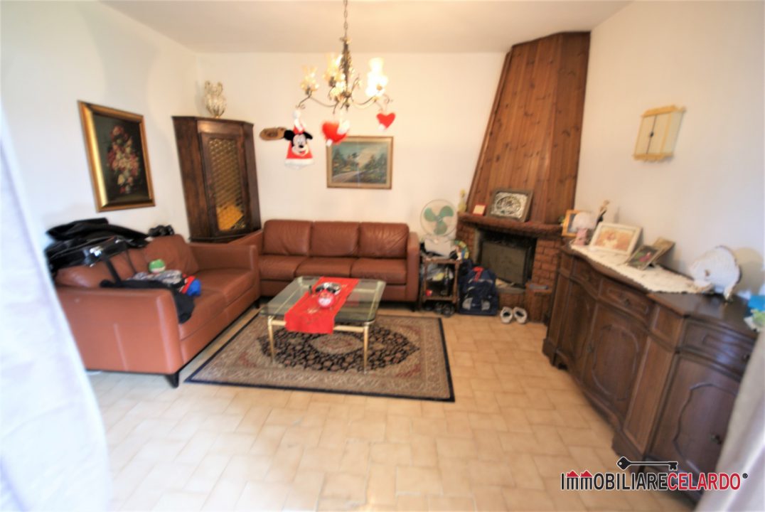 Foto annuncio 2