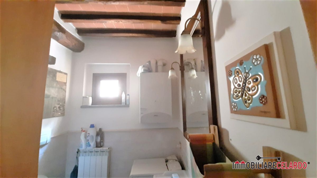Foto annuncio 10