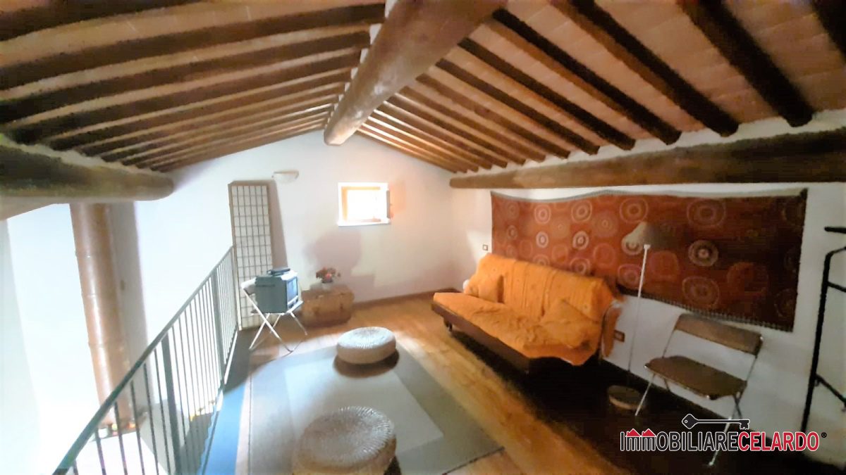 Foto annuncio 6
