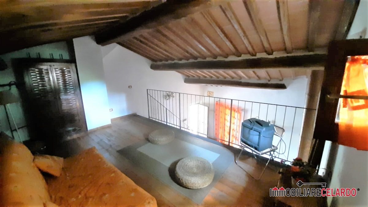 Foto annuncio 8