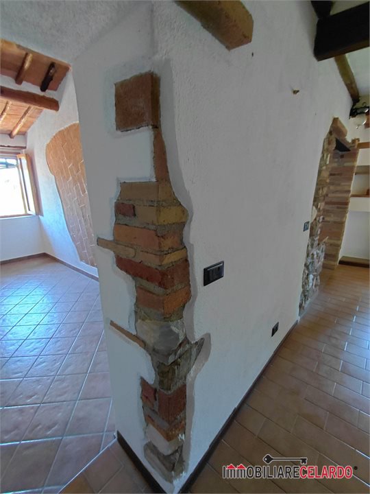 Foto annuncio 4