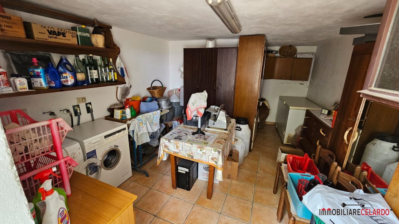 Foto annuncio 4