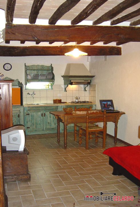 Foto annuncio 1