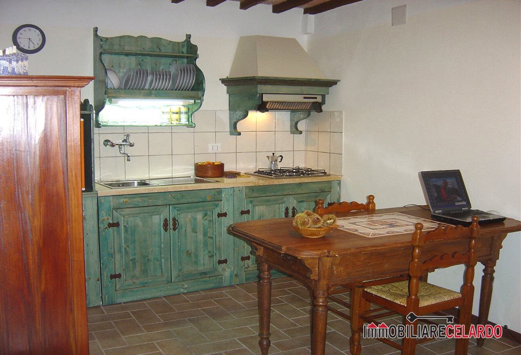 Foto annuncio 2