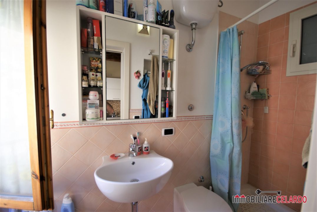 Foto annuncio 10
