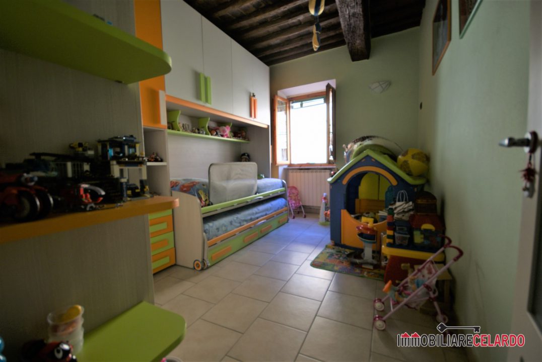 Foto annuncio 6