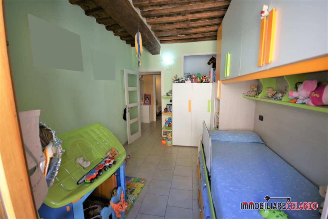 Foto annuncio 7