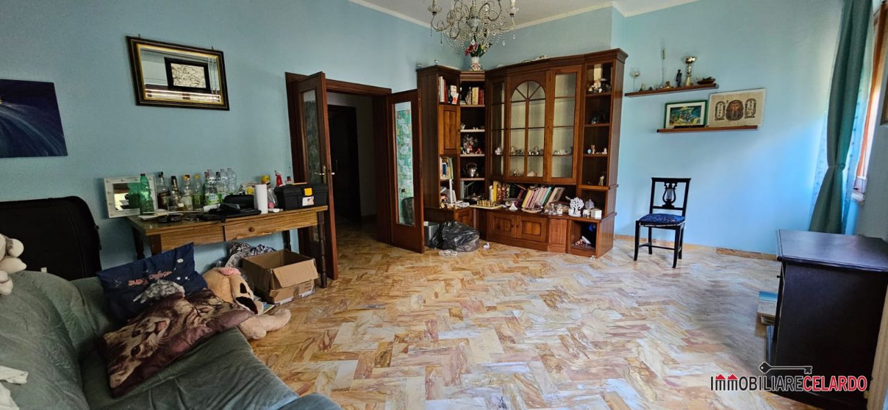 Foto annuncio 2
