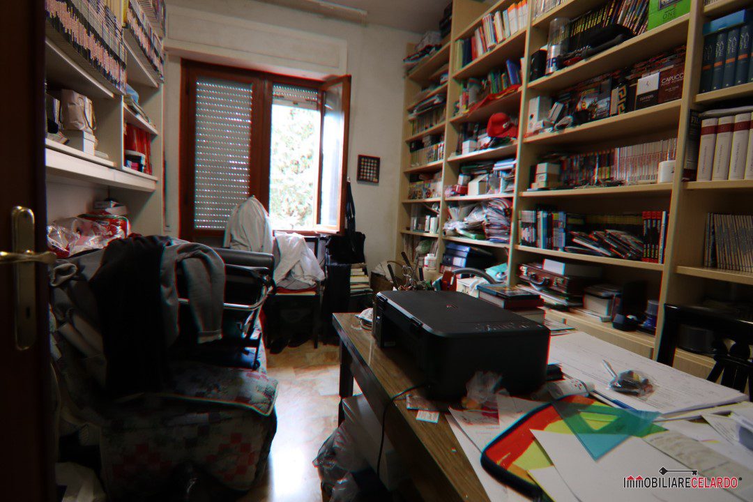 Foto annuncio 8