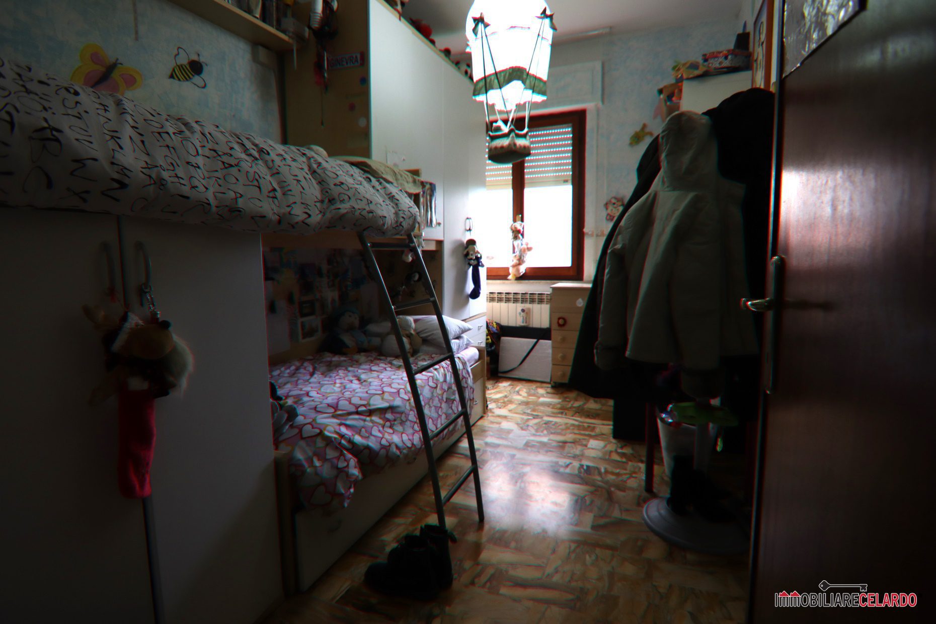 Foto annuncio 7