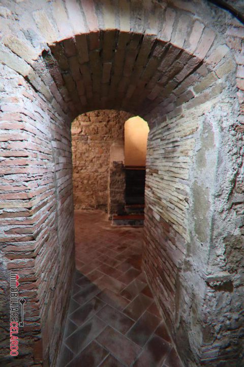 Foto annuncio 7